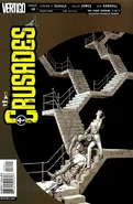 Crusades Vol 1 16