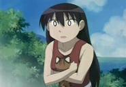 Cap039
