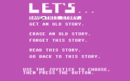 Storymaker8