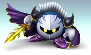 Metaknight-1-