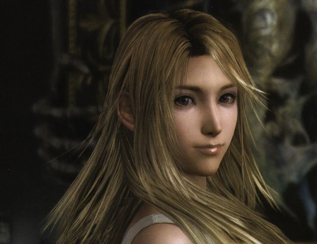 Forum Image: http://images4.wikia.nocookie.net/__cb20090606094806/finalfantasy2/de/images/9/95/StellaNoxFleuret.jpg