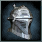 Head Icon 0088 (Treasured).png