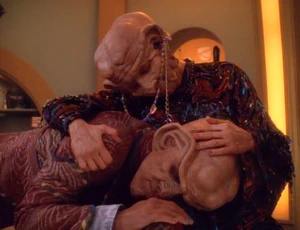 Quark und Moogie.jpg