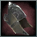 Head Icon 0092 (Fabled).png