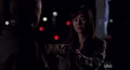 5x05 Sun-Ben-Ring.png