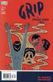 Grip The Strange World of Men Vol 1 3