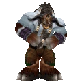 Tauren Dancing.gif