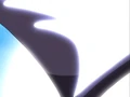 EP509 Alas de Garchomp iluminándose.png