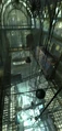 Trainstation7 high.jpg