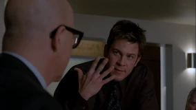 Angel 2x18