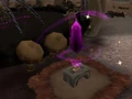 Anub'ar Mechanism.jpg