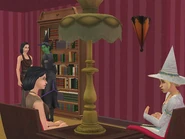 CordialFamilyPhoto