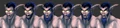 NightElf Male Facialfeatures.jpg