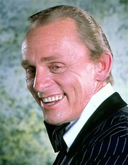 FrankGorshin
