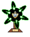 96px-Elitist award