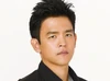 Demetri Noh