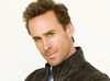 Mark Benford