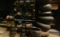 CauldronShop.jpg