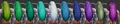 NightElf Haircolors.jpg