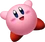 Kirby