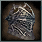 Head Icon 0099 (Legendary).png