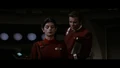 Saavik and Kirk.jpg