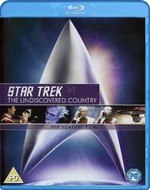 Star Trek VI The Undiscovered Country Blu-ray cover Region B.jpg