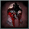 Head Icon 0100 (Fabled).png