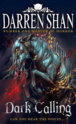 DarkCalling