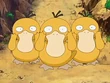 EP556 Psyduck