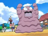 EP557 Grimer (3)