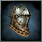 Head Icon 0090 (Treasured).png