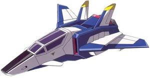 Yfx-m56