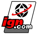 IGN.png