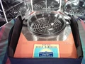Sophia Solar Barbecue-7.jpg