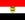 Vlag.JPG