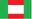 Flaga DRM.png