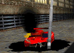 Wastedcarma1