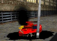 Wastedcarma1