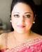 Aseem Batra.jpg