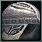 Head Icon 0107 (Treasured).png