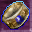 Glittering Bracelet of Acid Protection Icon