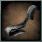 Head Icon 0109 (Legendary).png