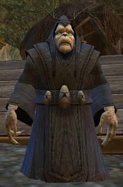Echrhin Isdan.jpg