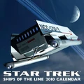 Ships of the Line 2010 cover.jpg