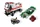 Lego8184