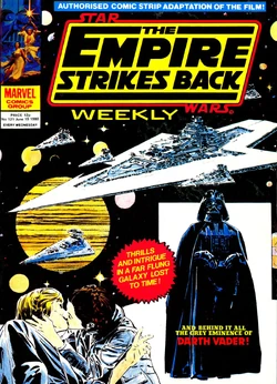 TESBWeekly121Cover