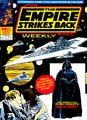 TESBWeekly121Cover.jpg