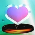 Trophy87.jpg