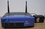 Linksys-BEFW11S4-00.jpg